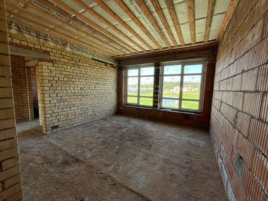 Продам дом, Комаровка д, 0 км от города