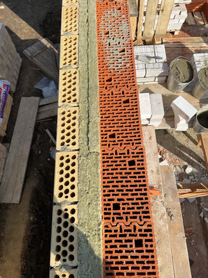 Продам дом, Комаровка д, 0 км от города