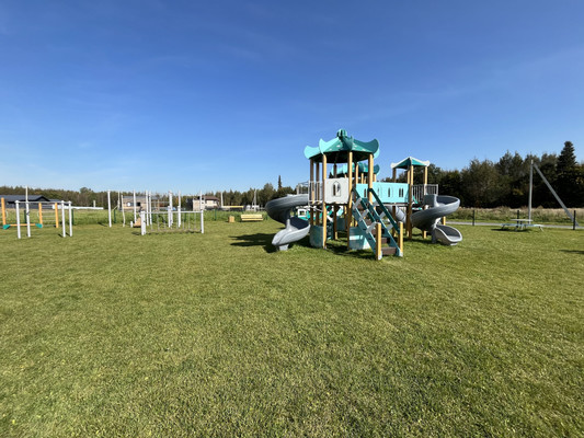 Продам дом, Комаровка д, 0 км от города