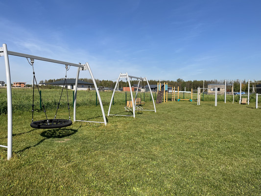 Продам дом, Комаровка д, 0 км от города