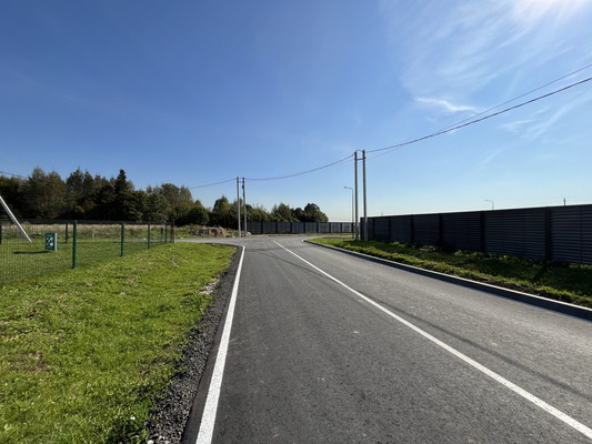 Продам дом, Комаровка д, 0 км от города