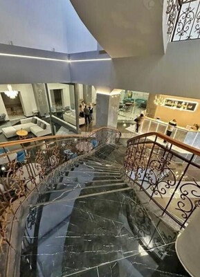 Продам двухкомнатную (2-комн.) квартиру, Балтийская ул, 15, Москва г