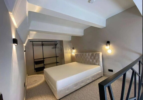 Продам двухкомнатную (2-комн.) квартиру, Балтийская ул, 15, Москва г