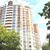 Продам трехкомнатную (3-комн.) квартиру, Удальцова ул, 81, Москва г
