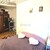 Продам трехкомнатную (3-комн.) квартиру, Удальцова ул, 81, Москва г
