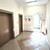Продам трехкомнатную (3-комн.) квартиру, Удальцова ул, 81, Москва г