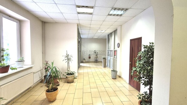 Продам трехкомнатную (3-комн.) квартиру, Удальцова ул, 81, Москва г
