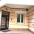 Продам трехкомнатную (3-комн.) квартиру, Удальцова ул, 81, Москва г