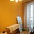 Продам 4-комн. в 6-комн. квартире, Красная Пресня ул, 32-34, Москва г
