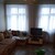 Продам 4-комн. в 6-комн. квартире, Красная Пресня ул, 32-34, Москва г