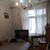 Продам 4-комн. в 6-комн. квартире, Красная Пресня ул, 32-34, Москва г