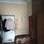 Продам 4-комн. в 6-комн. квартире, Красная Пресня ул, 32-34, Москва г