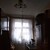 Продам 4-комн. в 6-комн. квартире, Красная Пресня ул, 32-34, Москва г