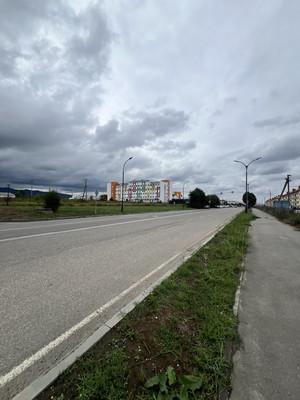 Продам однокомнатную (1-комн.) квартиру, Шогенова ул, 75, Нальчик г