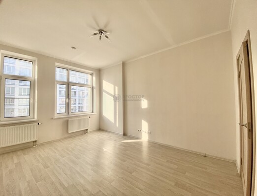 Продам трехкомнатную (3-комн.) квартиру, Академика Ильюшина ул, 12, Москва г