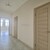 Продам трехкомнатную (3-комн.) квартиру, Академика Ильюшина ул, 12, Москва г