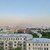 Продам трехкомнатную (3-комн.) квартиру, Академика Ильюшина ул, 12, Москва г
