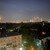 Продам трехкомнатную (3-комн.) квартиру, Академика Ильюшина ул, 12, Москва г