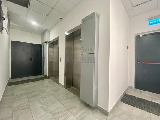 Продам трехкомнатную (3-комн.) квартиру, Академика Ильюшина ул, 12, Москва г