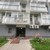 Продам трехкомнатную (3-комн.) квартиру, Академика Ильюшина ул, 12, Москва г