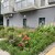 Продам трехкомнатную (3-комн.) квартиру, Академика Ильюшина ул, 12, Москва г