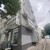 Продам трехкомнатную (3-комн.) квартиру, Академика Ильюшина ул, 12, Москва г