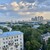 Продам трехкомнатную (3-комн.) квартиру, Академика Ильюшина ул, 12, Москва г