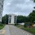 Продам трехкомнатную (3-комн.) квартиру, Академика Ильюшина ул, 12, Москва г