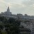 Продам трехкомнатную (3-комн.) квартиру, Академика Ильюшина ул, 12, Москва г