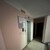 Продам однокомнатную (1-комн.) квартиру, Каширское ш, 92к3, Москва г