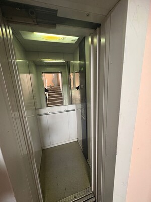 Продам однокомнатную (1-комн.) квартиру, Каширское ш, 92к3, Москва г