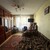 Продам однокомнатную (1-комн.) квартиру, Каширское ш, 92к3, Москва г