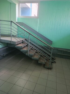 Продам однокомнатную (1-комн.) квартиру, Коломенская ул, 5, Москва г