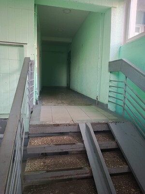 Продам однокомнатную (1-комн.) квартиру, Коломенская ул, 5, Москва г