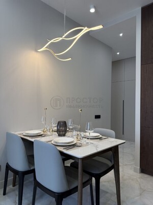Продам трехкомнатную (3-комн.) квартиру, Шелепихинская наб, 42к1, Москва г