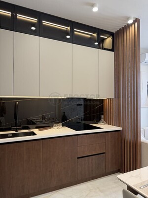 Продам трехкомнатную (3-комн.) квартиру, Шелепихинская наб, 42к1, Москва г