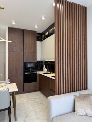 Продам трехкомнатную (3-комн.) квартиру, Шелепихинская наб, 42к1, Москва г