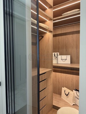 Продам трехкомнатную (3-комн.) квартиру, Шелепихинская наб, 42к1, Москва г