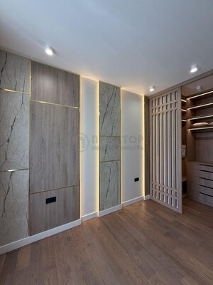 Продам трехкомнатную (3-комн.) квартиру, Шелепихинская наб, 42к1, Москва г