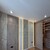 Продам трехкомнатную (3-комн.) квартиру, Шелепихинская наб, 42к1, Москва г