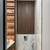 Продам трехкомнатную (3-комн.) квартиру, Шелепихинская наб, 42к1, Москва г
