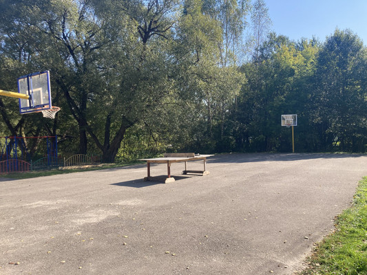 Продам участок 14,5 соток, ИЖС, Захарово д, 0 км от города