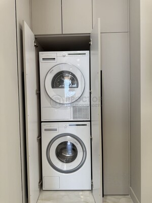 Продам трехкомнатную (3-комн.) квартиру, Шелепихинская наб, 42к1, Москва г