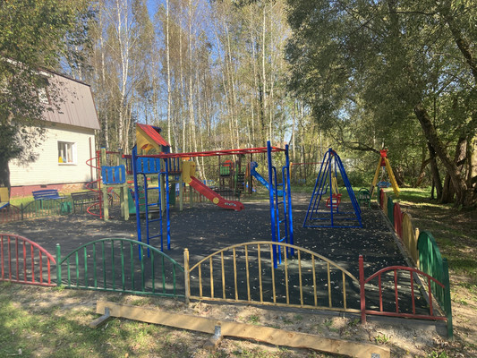 Продам участок 14,5 соток, ИЖС, Захарово д, 0 км от города