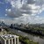 Продам трехкомнатную (3-комн.) квартиру, Шелепихинская наб, 42к1, Москва г