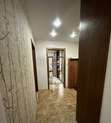 Продам многокомнатную квартиру, Молдагуловой ул, 10к4, Москва г