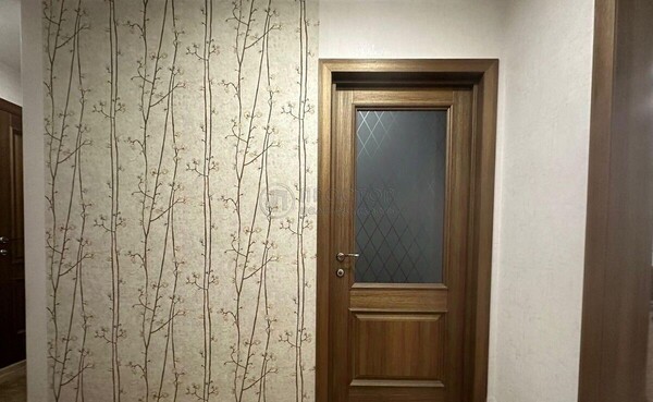 Продам многокомнатную квартиру, Молдагуловой ул, 10к4, Москва г