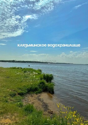 Продам дом, Красная Нива ул, 15, Новосельцево д, 12 км от города