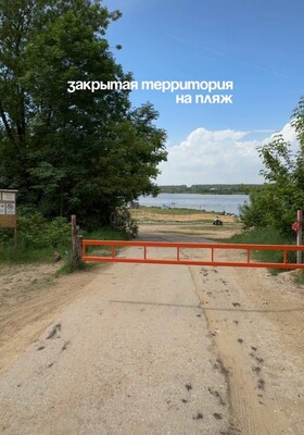 Продам дом, Красная Нива ул, 15, Новосельцево д, 12 км от города