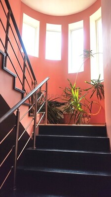 Продам коммерческое помещение 550 м2, Радужная ул, 4, Красные Холмы д